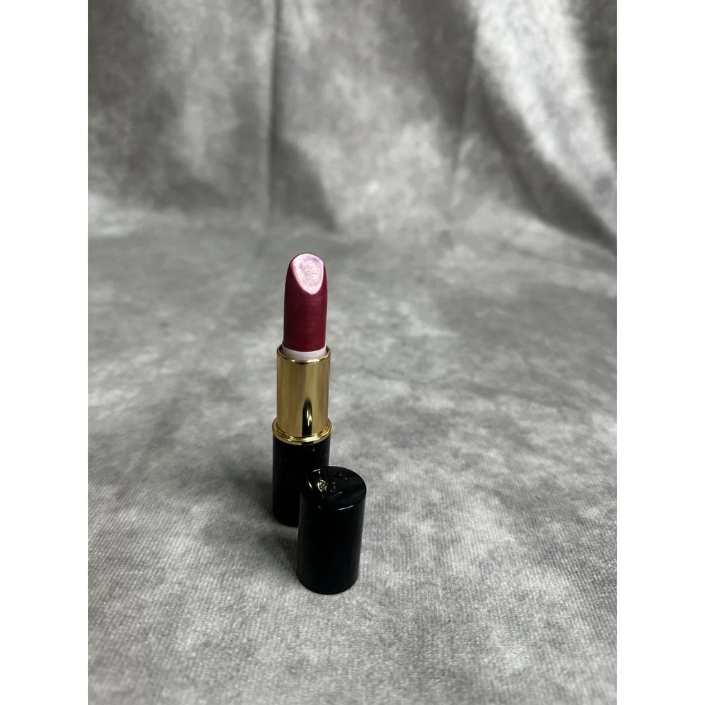 Lancome Rouge‎ Sensation DAMSEL Lipstick Old Stock Discontinued